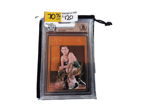 Panini Trading Cards