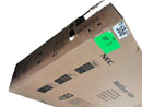 Nec V484 Black Computer Monitor