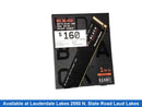 Wd Black Sn770 Black Gaming Hard Drive