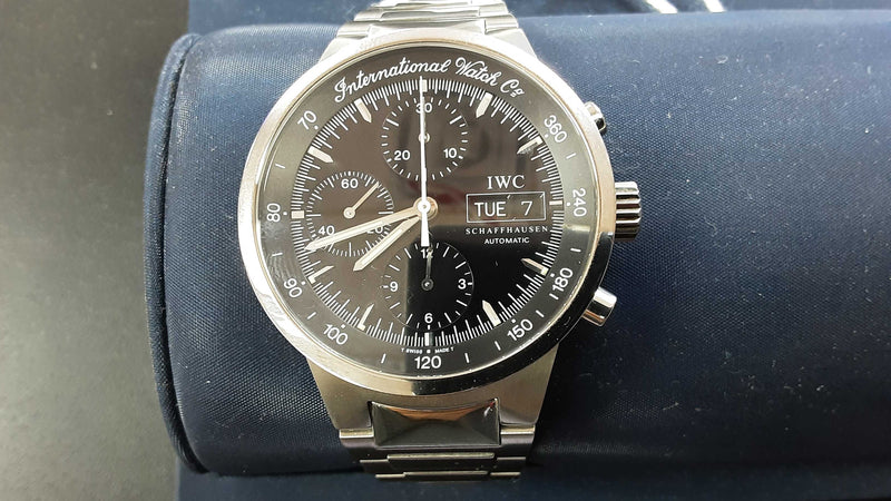 Stainless 150.2 grams