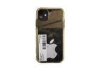 Apple A2111__iphone 11 64 Gb Black Smart Phone