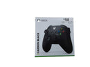 Microsoft 1914 Black Gaming Controller