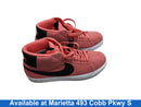 Nike 864349-601 Pink
