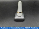 Ring - Wedding Band - Yellow Gold 14k (.585) 6.4 grams Size 11