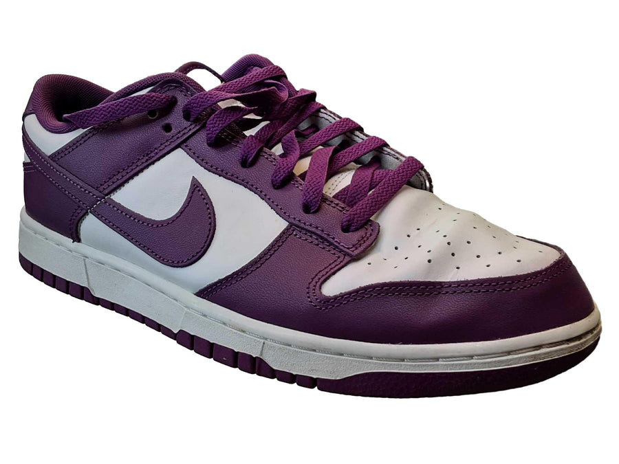 Nike Dv0833-107 Purple