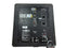 Krk Systems Krk 10s Black Studio Monitor Speaker