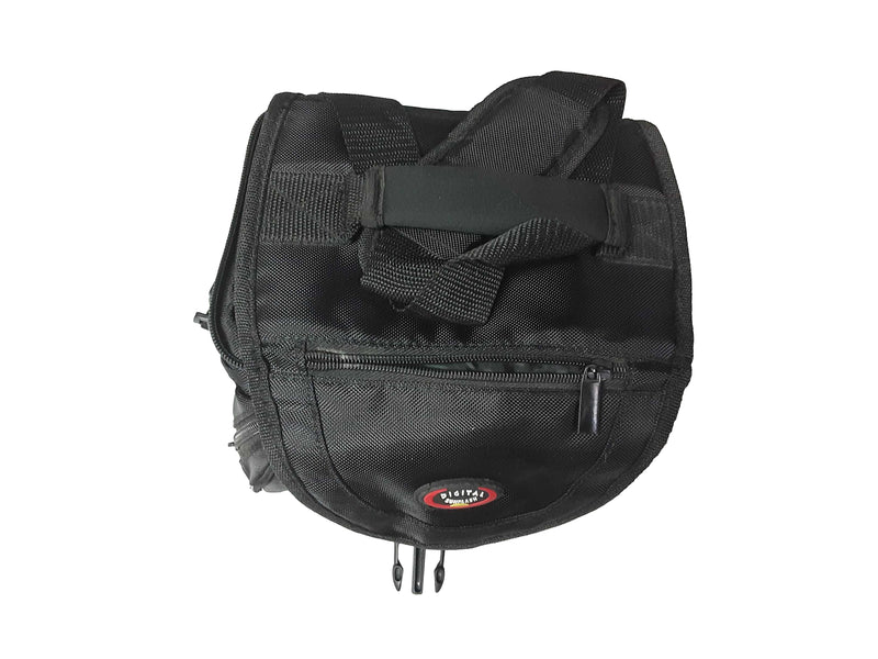 Sony Hdr-cx330 Black Digital Camcorder