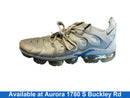 Nike 924453-005 Gray