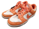 Nike Fn7773-001 Orange