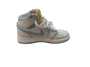 Jordan Ih4281-100 Multi-color