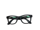Ray-ban Rw4006 Black