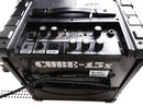 Roland Cube-15x Black Guitar Amplifier