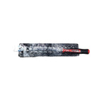 Icon R2lkg Silver Socket
