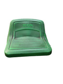 Icon 58660 Green Creeper