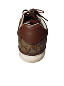 Coach G4949 Brown