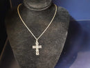 Chain - Yellow Gold 10k (.417) 1.9 grams 18 inch