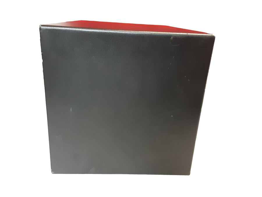 Hertitage Safe Black Safe