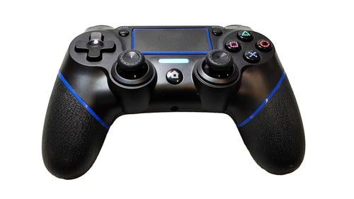C&e Ps-403 Black Gaming Controller