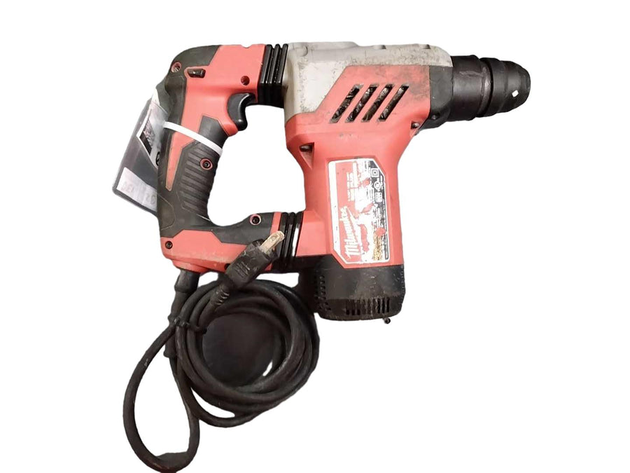 Milwaukee 5268-21 Power Tool Set