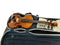 Yahama Yvn003 Beige / Tan Violin