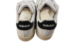 Adidas F36392 White