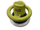 Ryobi Rb101g Green Buffing / Polishing Tool