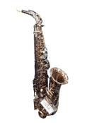 Kessler Custom Las Vegas 1309 Gold Other Brass Instrument