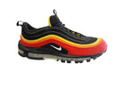 Nike Ct425-001 Multi-color