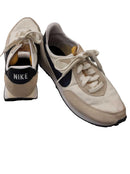 Nike Dc6477-100 White