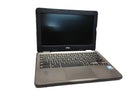 Dell P29t Amd A10 4 Gb Less Than 16 Gb Black Laptop