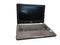 Dell P29t Amd A10 4 Gb Less Than 16 Gb Black Laptop