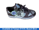 Nike Dv0833-112 Purple