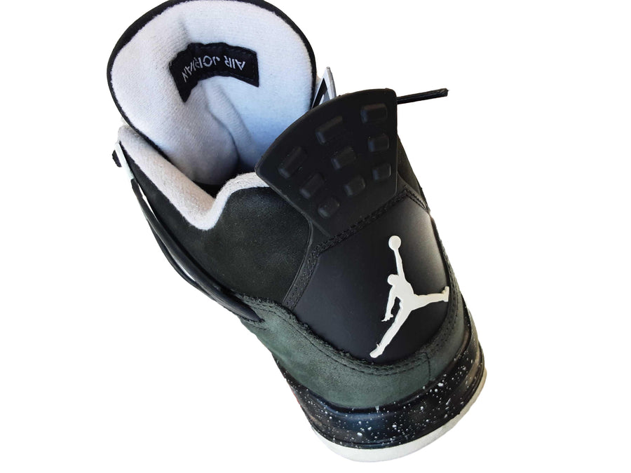 Jordan Fq8138-002 Gray