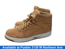 Puma 381277-02 Beige / Tan