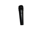 Audix F6 F2 F5 F2 F2 Black Cordless Microphone
