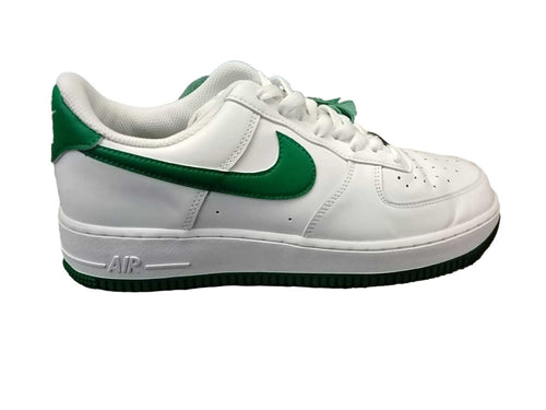 Nike Fj4146-102 White