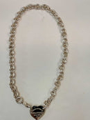 Chain - Silver 49 grams 16 inch