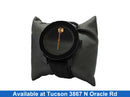 Movado 15659056 Black Regular Watch