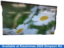 Tcl 32s331 Black