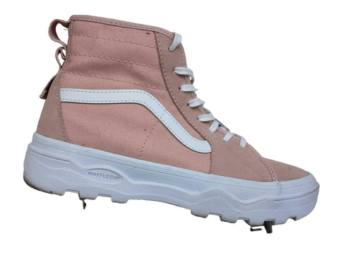 Vans 721454 Pink