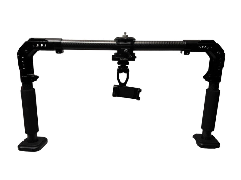 Smallrig Series 2210 Black Other Camera Accessory