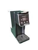 Twomeow Km802 Black Small Kitchen Appliance
