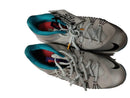 Nike 579765-002 Gray