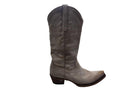 Lane Lb0488 Beige / Tan