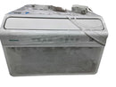Keystone Kstaw12inv White Air Conditioner