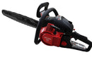 Craftsman Cmxgsamy452s Red Chain Saw