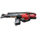 Somorei Ys-780 Red Cordless Leaf Blower