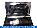 Rival 1210 Black Small Kitchen Appliance