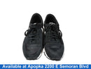 Nike Dh8229-001 Black