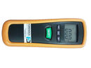 Fd 1604 Yellow Temperature / Environmental Testing Equipment